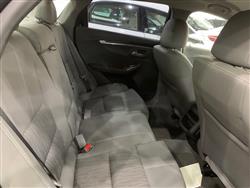 Chevrolet Impala